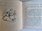 1852 OUR SUE: HER MOTTO and ITS USES by UNCLE FRANK antique AMERICAN - 3