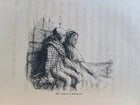 1852 OUR SUE: HER MOTTO and ITS USES by UNCLE FRANK antique AMERICAN - 4
