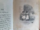 1852 OUR SUE: HER MOTTO and ITS USES by UNCLE FRANK antique AMERICAN - 6