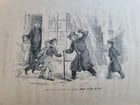 1852 OUR SUE: HER MOTTO and ITS USES by UNCLE FRANK antique AMERICAN - 7