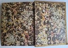 1879 POEMS & LETTERS by THOMAS GRAY antique Illustrated w/tipped-in photo plates - 14