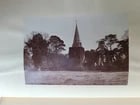 1879 POEMS & LETTERS by THOMAS GRAY antique Illustrated w/tipped-in photo plates - 4