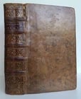 1779 ANECDOTES GERMANIQUES antique FRENCH HISTORY of GERMANY - 2