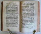 1779 ANECDOTES GERMANIQUES antique FRENCH HISTORY of GERMANY - 4