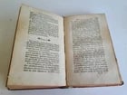 1779 ANECDOTES GERMANIQUES antique FRENCH HISTORY of GERMANY - 5