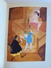 1929 DROLL TALES by HONORE DE BALZAC antique ILLUSTRATED by Jean De Bosschere - 12