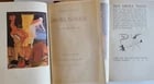 1929 DROLL TALES by HONORE DE BALZAC antique ILLUSTRATED by Jean De Bosschere - 4