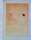 1929 DROLL TALES by HONORE DE BALZAC antique ILLUSTRATED by Jean De Bosschere - 7