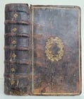 1563 AURELII AUGUSTINI HIPPONENSIS EPISCOPI DE CIVITATE DEI antique 16th CENTURY (1 of 11)