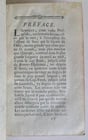 1775 ANECDOTES AFRICAINES antique FRENCH HISTORY of AFRICA - 3
