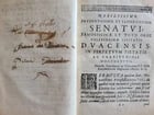 1649 ENGLISH FRANCISCAN WRITINGS antique missionary in Japan India & Morocco - 5