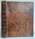 1741 MISSALE ROMANUM antique FOLIO - 2