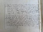 1741 MISSALE ROMANUM antique FOLIO - 5