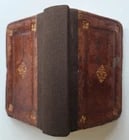 1570 PHILOSOPHY by Francesco PatriziVantique w/ ORIGINAL 16th CENTURY BINDING - 2