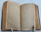 1588 LE PRINTEMPS D'YVER antique 16th century - 4