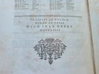 1763 HERODOTUS HISTORY MASSIVE FOLIO antique Historiarum Libri XI GREEK & LATIN - 16