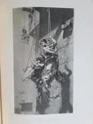 1878 MASTERPIECES of PARIS UNIVERSAL EXHIBITION antique FOLIO D'OEUVRE D'ART - 11