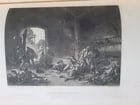 1878 MASTERPIECES of PARIS UNIVERSAL EXHIBITION antique FOLIO D'OEUVRE D'ART - 13