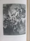 1878 MASTERPIECES of PARIS UNIVERSAL EXHIBITION antique FOLIO D'OEUVRE D'ART - 15