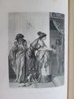 1878 MASTERPIECES of PARIS UNIVERSAL EXHIBITION antique FOLIO D'OEUVRE D'ART - 16