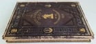 1878 MASTERPIECES of PARIS UNIVERSAL EXHIBITION antique FOLIO D'OEUVRE D'ART - 2