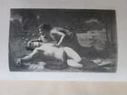 1878 MASTERPIECES of PARIS UNIVERSAL EXHIBITION antique FOLIO D'OEUVRE D'ART - 4
