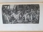 1878 MASTERPIECES of PARIS UNIVERSAL EXHIBITION antique FOLIO D'OEUVRE D'ART - 8