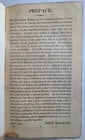 1811 BOOK OF COMMON PRAYER in ENGLISH ANTIQUE ILLUSTRATED - 5