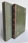 1895 AN ICONOGRAPHY of DON QUIXOTE by H.S. Ashbee antique ILLUSTRATED in ENGLISH - 2