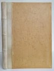 1568 ALESSANDRO ACHILLINI antique VERY RARE MEDICAL TREATISE 16th century - 2