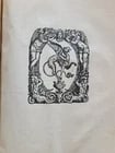 1568 ALESSANDRO ACHILLINI antique VERY RARE MEDICAL TREATISE 16th century - 4