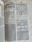 1495 INCUNABULA BIBLE 3 FOLIO VOLUMES COMPLETE antique ILLUSTRATED BIBLIA LATINA - 15