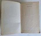 1879 BIBLE in DAKOTA INDIAN LANGUAGE antique AMERICANA rare - 11