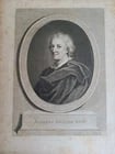 1786 SILVA: DISCOURSE OF FOREST TREES 2 VOLUMES ILLUSTRATED antique in ENGLISH - 3