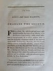 1786 SILVA: DISCOURSE OF FOREST TREES 2 VOLUMES ILLUSTRATED antique in ENGLISH - 5