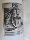 1886-87 FABLES DE LA FONTAINE ILLUSTRATED 4 FOLIO VOLUMES antique in FRENCH - 7