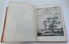 1774 VOYAGES of CAPTAIN COOK 4 vols plus ILLUSTRATED ATLAS antique in FRENCH - 16