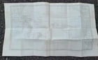 1774 VOYAGES of CAPTAIN COOK 4 vols plus ILLUSTRATED ATLAS antique in FRENCH - 2