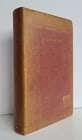 1893 EARLY PRINTED BOOKS by GORDON DUFF antique - 2