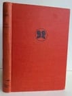 1954 W.H. HUDSON by RUTH TOMALIN vintage - 2