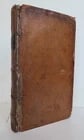 1796 Memoria Technica: or, A New Method of Artificial Memory ANTIQUE by R. GREY - 2