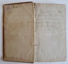 1796 Memoria Technica: or, A New Method of Artificial Memory ANTIQUE by R. GREY - 3