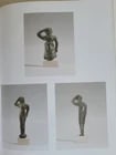 THE GEORG ORTIZ COLLECTION ART ALBUM FOLIO ILLUSTRATED - 4