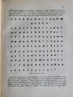 1921 VON COSTER ZU GUTENBERG by G. SEDLER illustrated ANTIQUE - 5