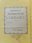 1840 FLAGSHIP VOYAGE AROUND THE WORLD antique 2 VOLUMES 1st EDITION RARE - 6