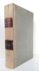 1732 ENGLISH LAWYER Shewing Nature & Forms of Original Writs by W. BOHUM antique - 2