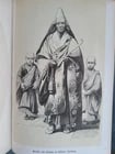 1858-59 EXPEDITION to LAKES of CHINA JAPAN & OKHOTSK 3 VOLS antique ILLUSTRATED - 13