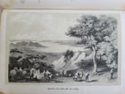 1858-59 EXPEDITION to LAKES of CHINA JAPAN & OKHOTSK 3 VOLS antique ILLUSTRATED - 3