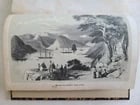 1858-59 EXPEDITION to LAKES of CHINA JAPAN & OKHOTSK 3 VOLS antique ILLUSTRATED - 5