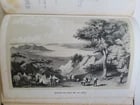 1858-59 EXPEDITION to LAKES of CHINA JAPAN & OKHOTSK 3 VOLS antique ILLUSTRATED - 6